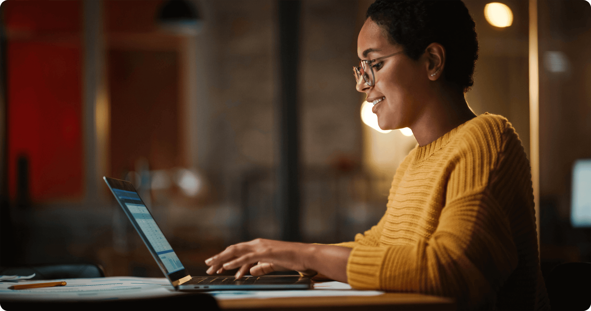 Activate Shopper Data