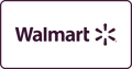 Walmart - Shoppable