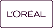 L'Oreal