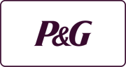 P&G