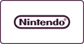 Nintendo - Shoppable