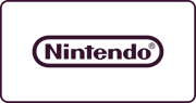 Nintendo