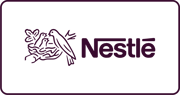 Nestle