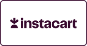 Instacart