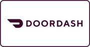 Doordash