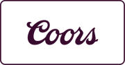 Coors