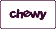 Chewy