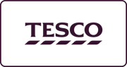 Tesco