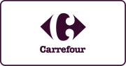 Carrefour