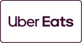 Uber Eats - Shoppable