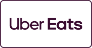Uber Eats