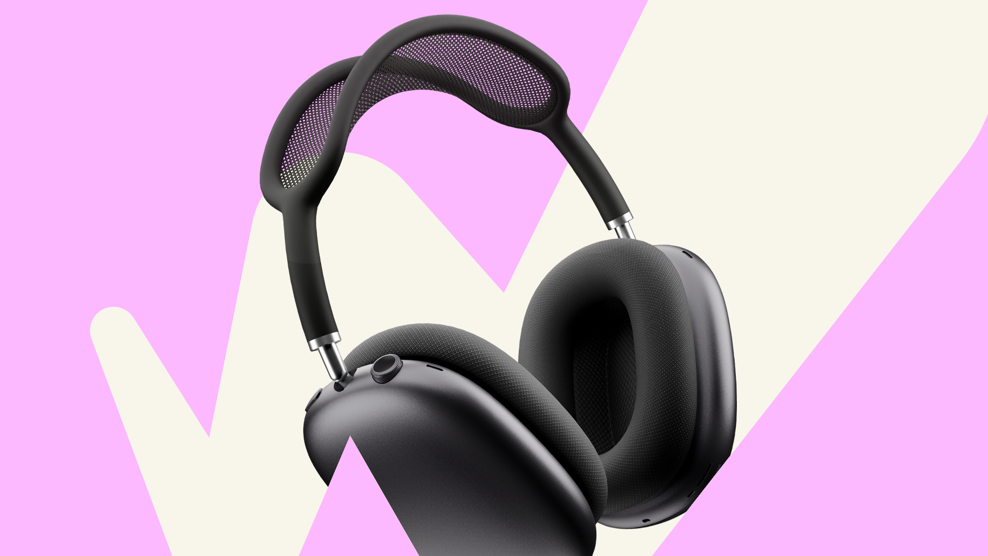 Consumer Electronics