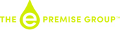 E-Premise Group E-Premise Group