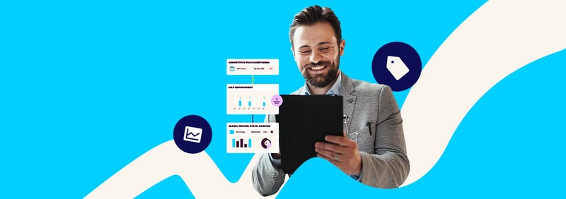 JN0455_Wayvia_PROWL-Next-Gen_Blog_V1_JNBlog-Banner