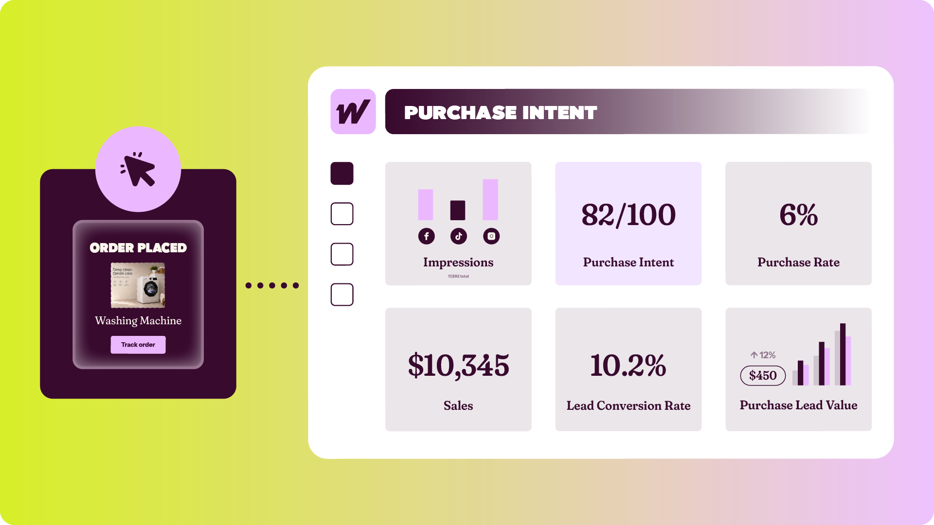 JN0476_Wayvia_Shoppable Signals_Blog Images_V1_JN-Purchase Intent