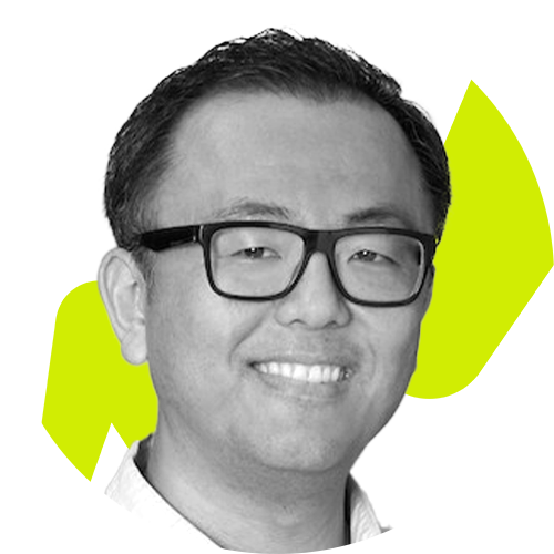 Han Kim