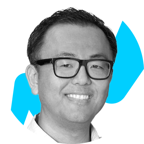 Han Kim