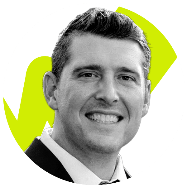 MDS-MEET-THE-TEAM-justen