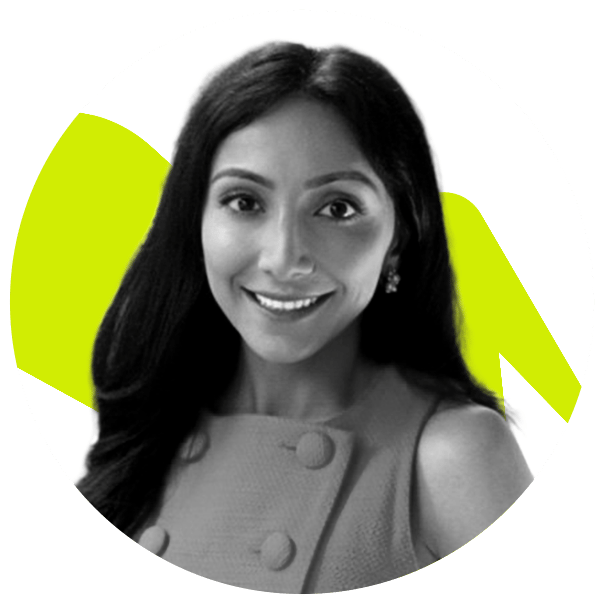 MDS-MEET-THE-TEAM-marjan