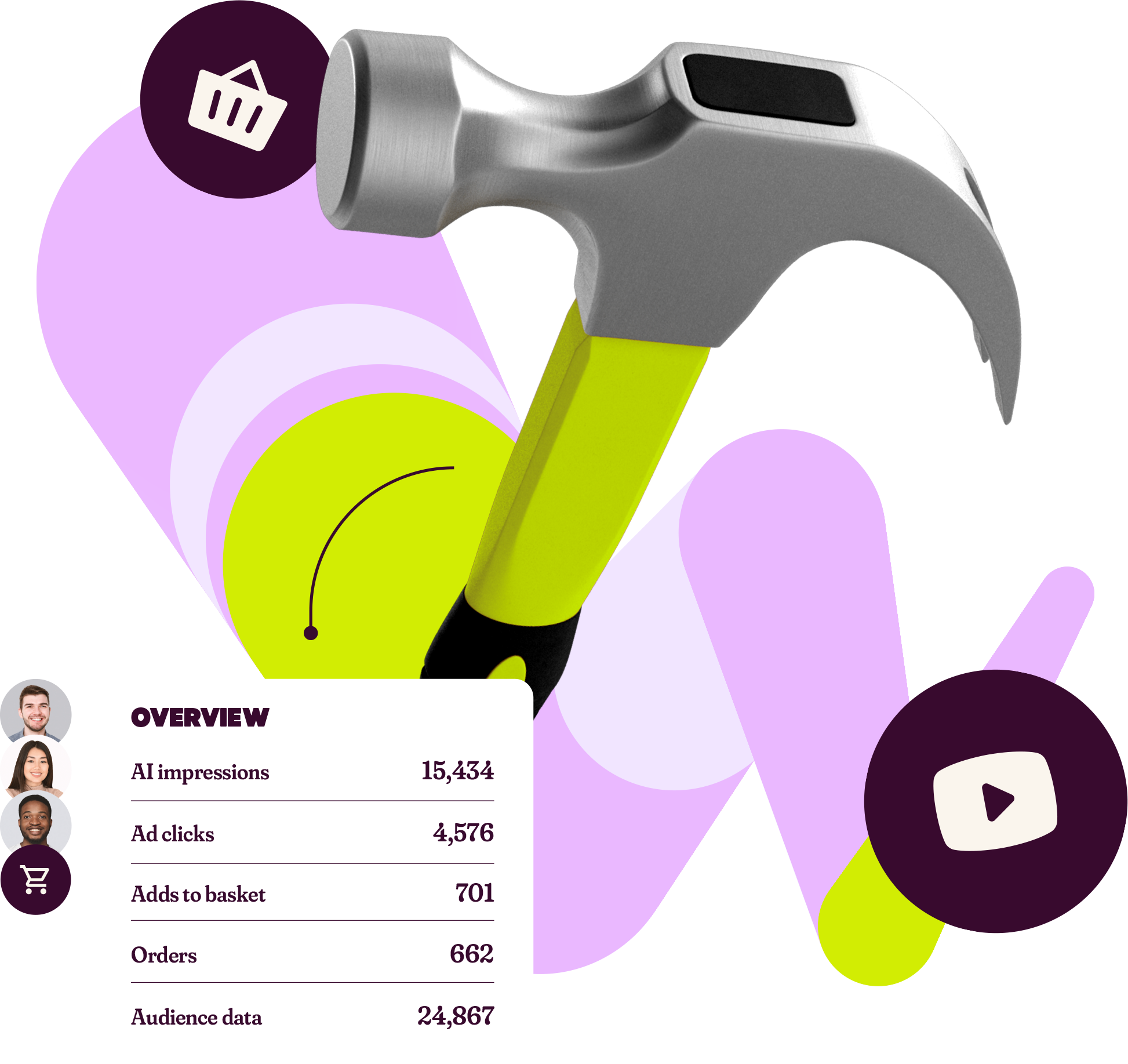 Q1 Product Webinar 2026