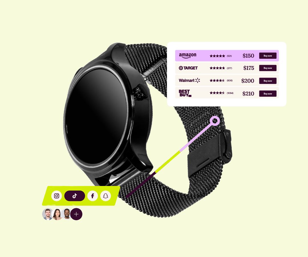 Shoppable-2 copy