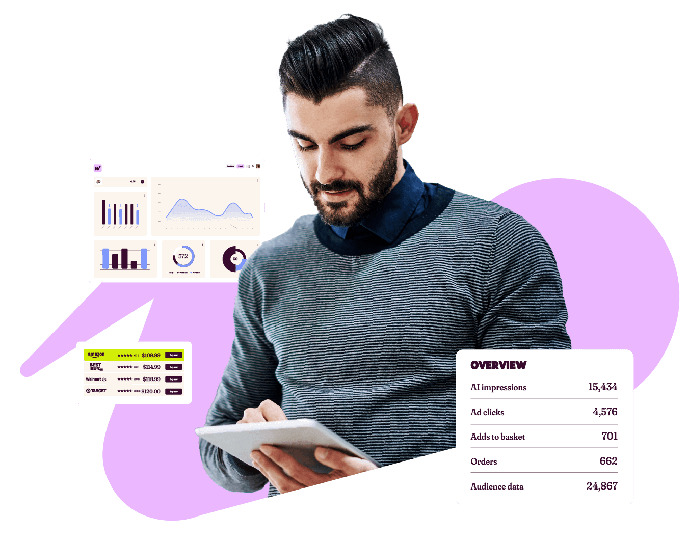 Shoptalk-Second image 2