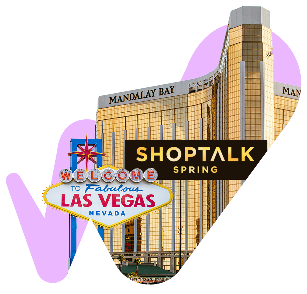 Shoptalk-Spring-imageHeader