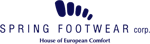 Spring Footwear Corp