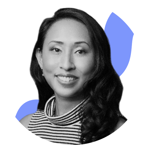 Theresa Pham