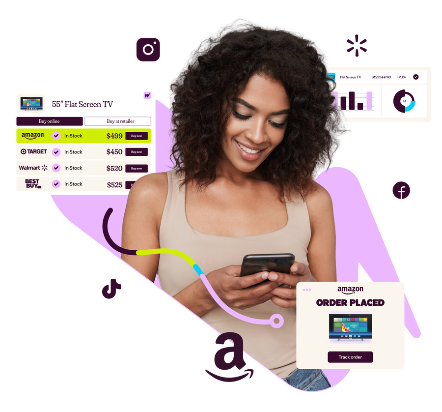 Wayvia-Cyber 5 header