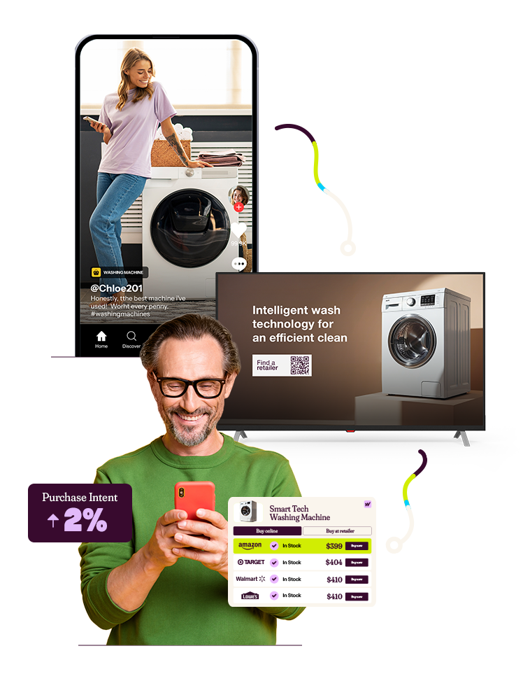 Wayvia-Cyber-5-LP-Images-v3-2