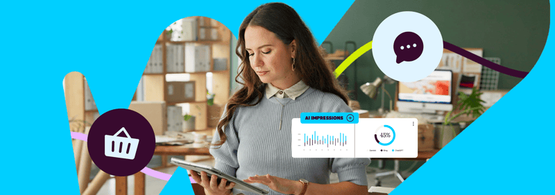 Wayvia-Post Connected Commerce & ShopTalk Europe 2026-V1-ML_Blog Header Image (1)