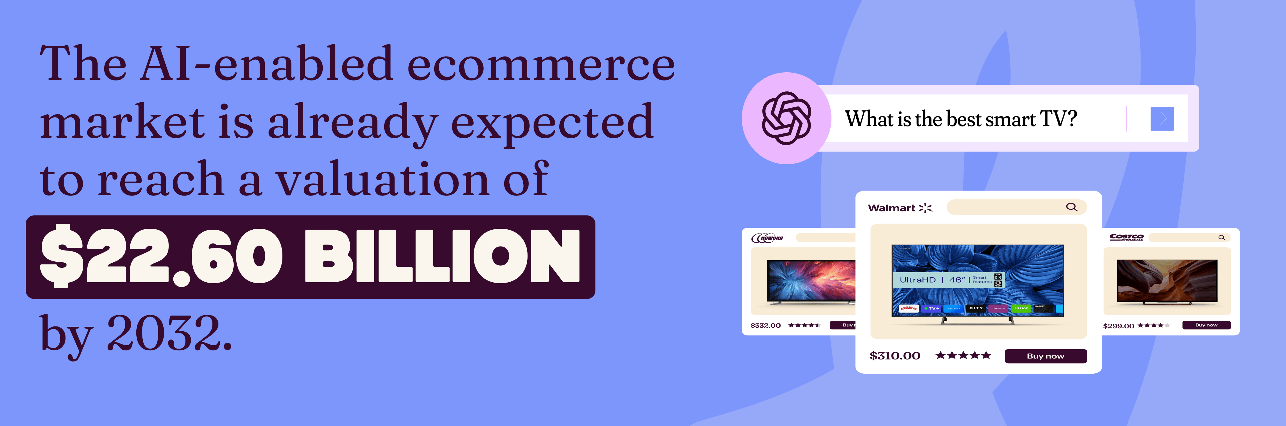 Wayvia-Shoptalk-Blog-V1-RC-In-blog-stat