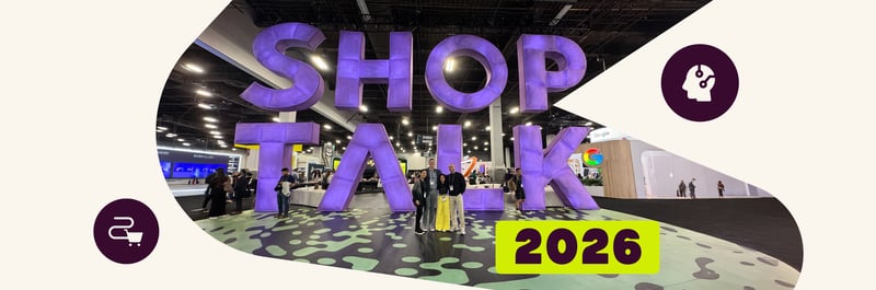 Wayvia-Shoptalk-Blog-V1-RC-header