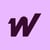 Picture of Wayvia