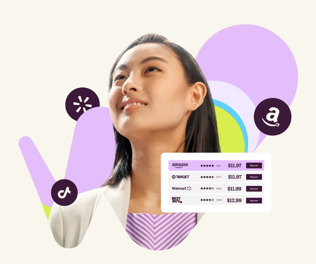 one wayvia system copy