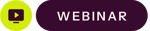 webinar icon