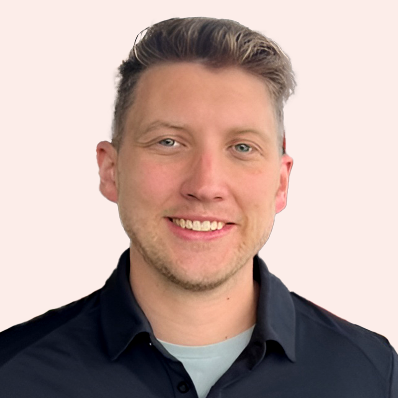 Matt Weiss