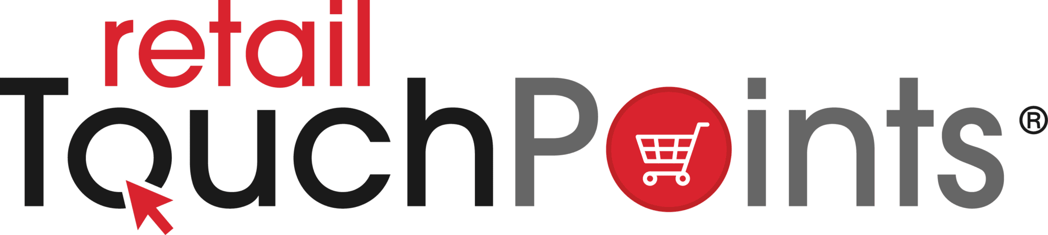 Retail_Touch_Points_Logo_300dpi-2048x461