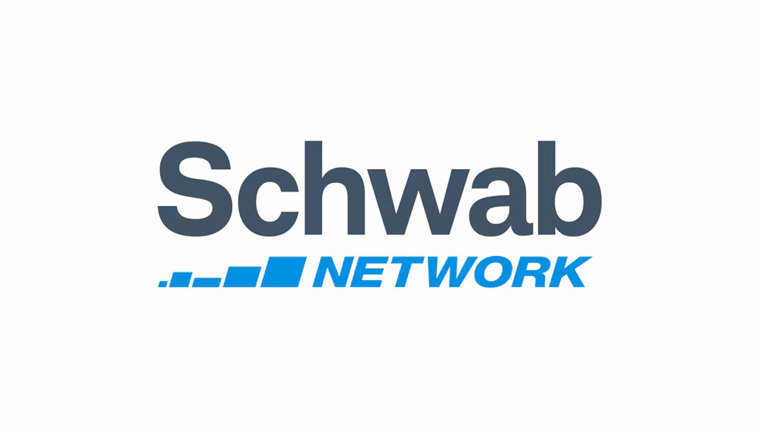 Schwab-Network-Thumbnail