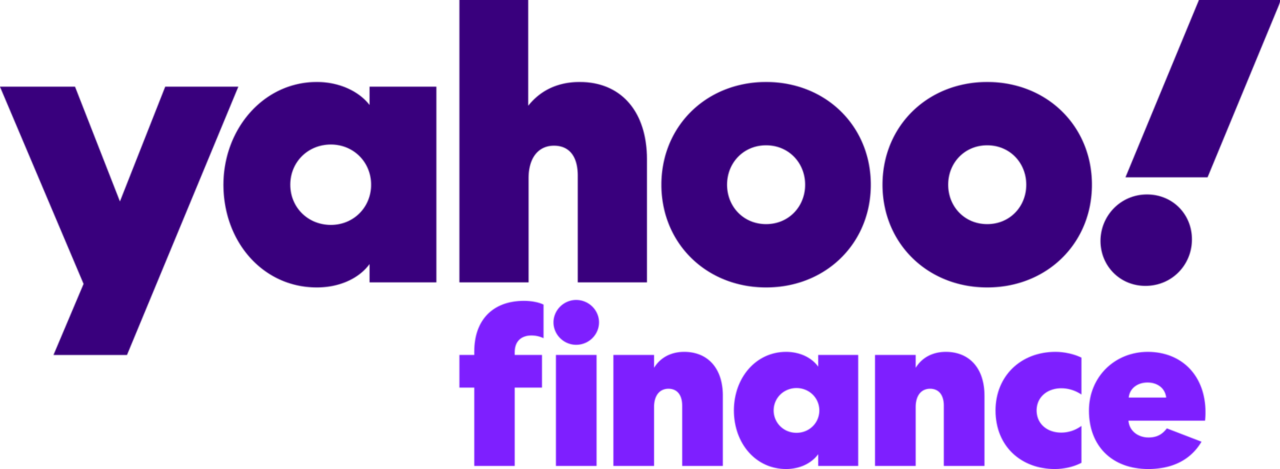 Yahoo!_Finance_logo_2021